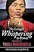 No Longer Whispering to Power: The Story of Thuli Madonsela