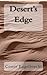 Desert's Edge