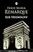 Łuk Triumfalny by Erich Maria Remarque