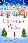 A Christmas Wish by Erin   Green