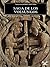 Saga de los Volsungos by Anonymous
