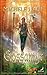 Gossamyr (Changelings, #2)