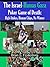 The Israel - Hamas Gaza Poker Game of Death by Brian Frydenborg