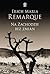 Na Zachodzie bez zmian by Erich Maria Remarque