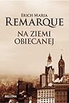 Na ziemi obiecanej