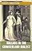 BALLADS in the CUMBERLAND DIALECT by R. Anderson