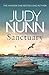 Sanctuary by Judy Nunn