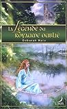 La Légende du Roy...