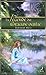 La Légende du Royaume Oublié (Le Royaume oublié, #1)