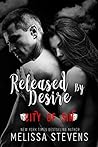 Released by Desire