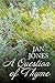 A Question of Thyme (Gifted Book 2)