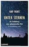 Unter Sternen: Di...