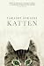 Katten by Takashi Hiraide Katten by Takashi Hiraide