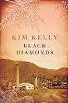 Black Diamonds