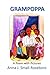 Grampoppa by Anna J. Small Roseboro