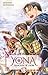 Yona, Princesse de l'Aube T13