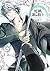 死神と銀の騎士 2 [Shinigami to Gin no Kishi 2]