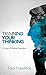 Training Your Thinking: 21 ...