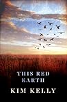 This Red Earth