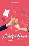 AntidépresSoeurs by Charlotte Léman