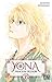 Yona, Princesse de l'Aube T18