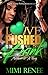 Love Pushed To The Brink: M...