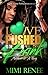 Love Pushed To The Brink by Mimi Renee