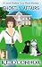 Ghostly Affairs (Lorna Shadow #4)