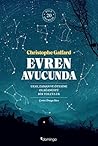 Evren Avucunda: U...
