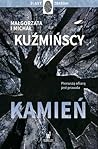Kamień by Małgorzata Kuźmińska
