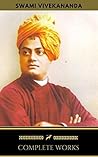 Swami Vivekananda...