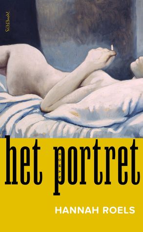 Het portret (Paperback)