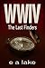 The Last Finders