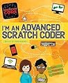 Generation Code: I'm an Advanced Scratch Coder