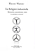 La Religion industrielle: M...