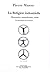 La Religion industrielle by Pierre Musso