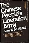 The Chinese People's Liberation Army, (United States and China in world affairs series)