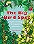 The Big Bird Spot