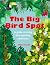 The Big Bird Spot