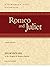 Romeo and Juliet: A Paralle...