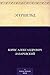 Эгершельд (Russian Edition)