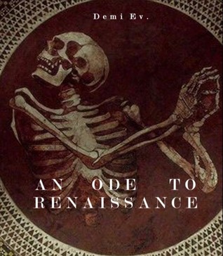 An Ode to Renaissance (ebook)