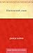 Шильонский узник (Russian Edition)