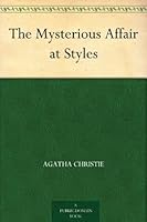 The Mysterious Affair at Styles