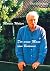 Martin Walser - Der weise M...