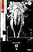 Black Monday, Vol. 1: Glori...
