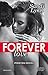 Forever Love (Forever, #3.5)