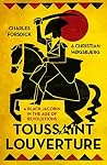 Toussaint Louvert...