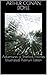 Adventures of Sherlock Holmes (illustrated) Platinum Edition