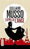 L'appel de l'ange